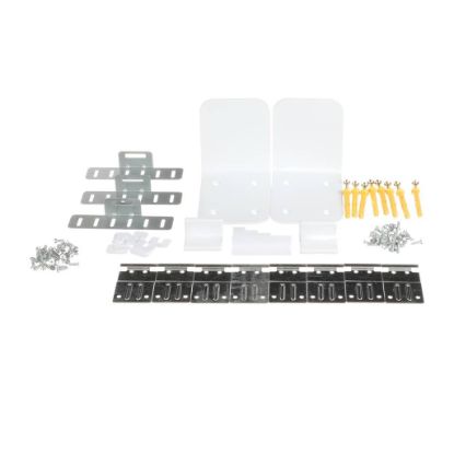 Picture of Bertazzoni Z370567 Accessories Bag-assy