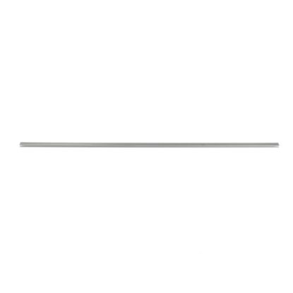 Picture of Bertazzoni Z370596 Extr.bar For Crisper Box (Front)