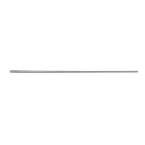 Picture of Bertazzoni Z370596 Extr.bar For Crisper Box (Front)