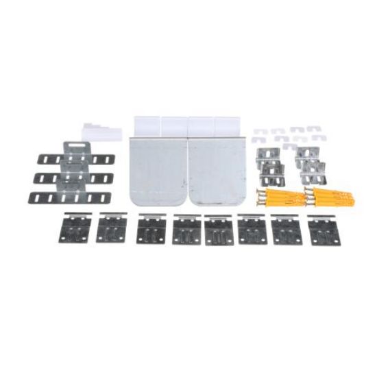 Picture of Bertazzoni Z370634 Accessories Bag - Assembly