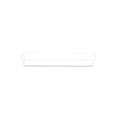 Picture of Bertazzoni Z370630 Fridge Balcony
