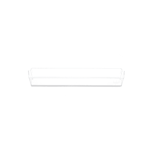 Picture of Bertazzoni Z370630 Fridge Balcony