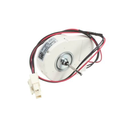 Picture of Bertazzoni Z370606 Condenser Fan