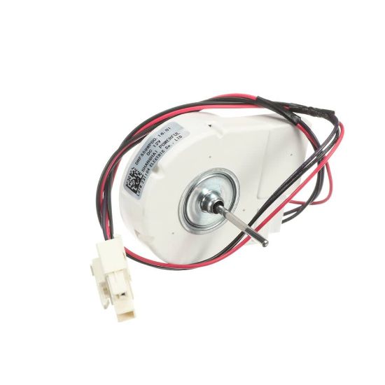 Picture of Bertazzoni Z370606 Condenser Fan