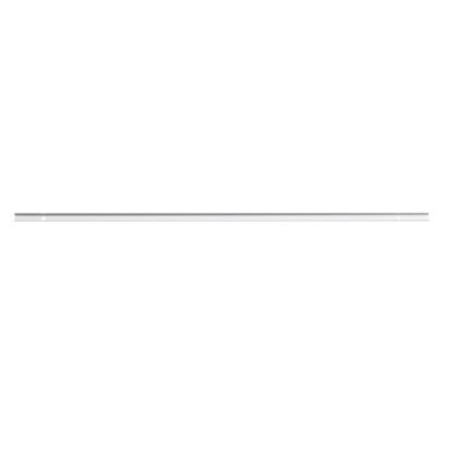 Picture of Bertazzoni Z370602 Stopper Of Upper Freezer Drawers