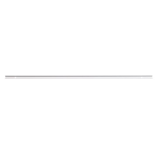 Picture of Bertazzoni Z370602 Stopper Of Upper Freezer Drawers