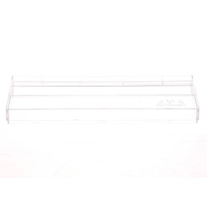 Picture of Bertazzoni Z370601 Bottom Crisper Drawer Cover