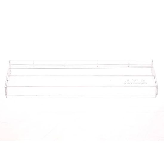 Picture of Bertazzoni Z370601 Bottom Crisper Drawer Cover