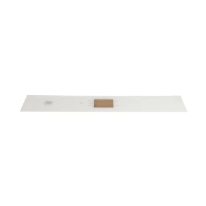Picture of Bertazzoni Z370660 Display Glass Panel