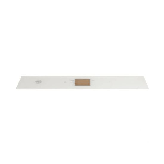 Picture of Bertazzoni Z370660 Display Glass Panel