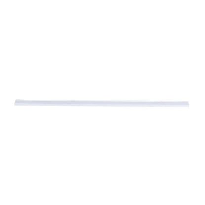 Picture of Bertazzoni Z370683 Cabin.inst.seal.strip(bott.lh)
