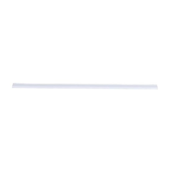 Picture of Bertazzoni Z370683 Cabin.inst.seal.strip(bott.lh)