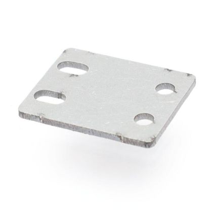 Picture of Bertazzoni Z370836 Dual Cabin-conn. Board