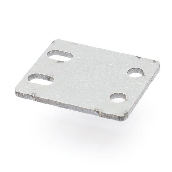 Picture of Bertazzoni Z370836 Dual Cabin-conn. Board