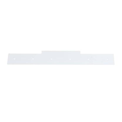 Picture of Bertazzoni Z370881 Door Plank Adj.dev.fix.part