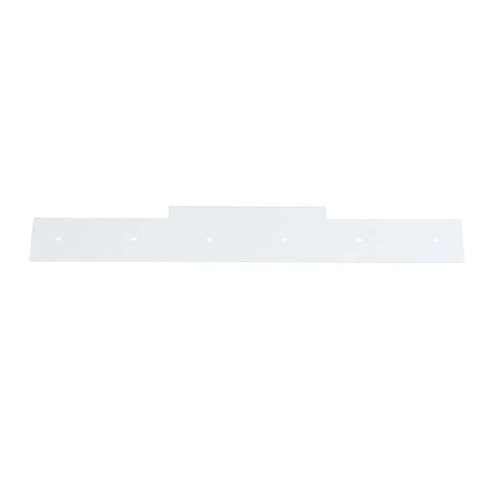 Picture of Bertazzoni Z370881 Door Plank Adj.dev.fix.part