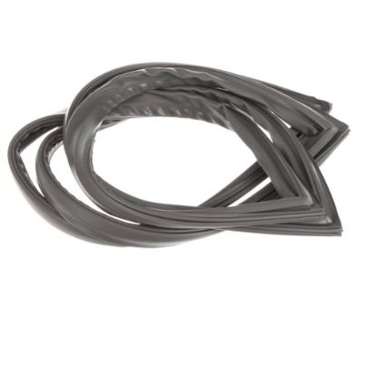 Picture of Bertazzoni Z370875 30""Bm Grey Freezer Door Seal Assy