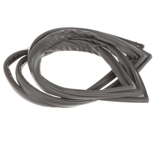 Picture of Bertazzoni Z370875 30""Bm Grey Freezer Door Seal Assy