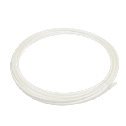 Picture of Bertazzoni Z370854 Water Stor.pipe