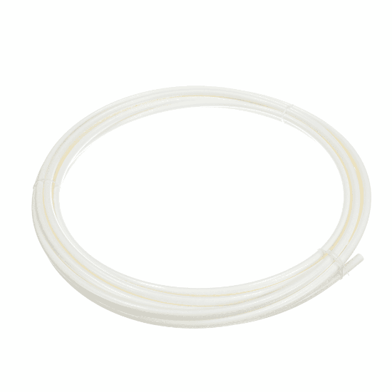 Picture of Bertazzoni Z370854 Water Stor.pipe