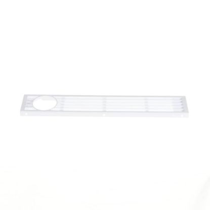 Picture of Bertazzoni Z370832 Bott.vent
