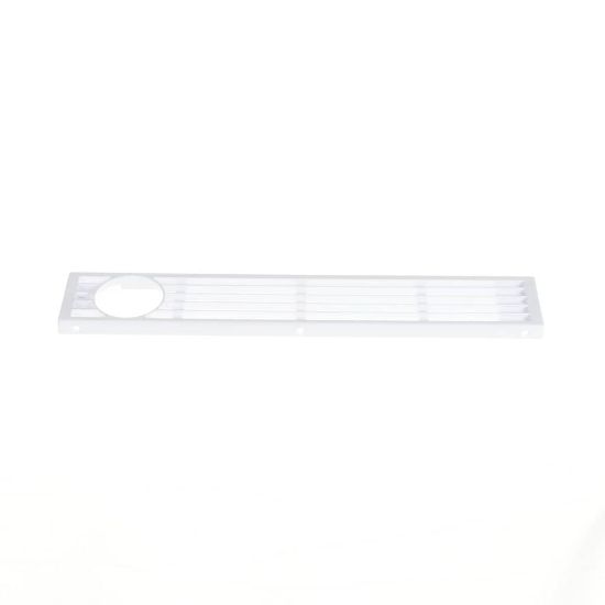 Picture of Bertazzoni Z370832 Bott.vent