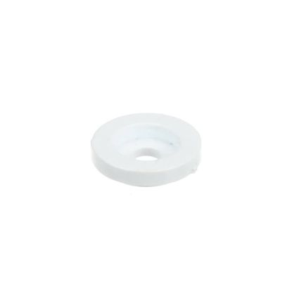 Picture of Bertazzoni Z370865 Fix Part Freezer Upp.trim