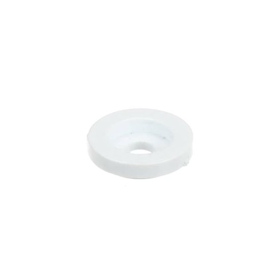 Picture of Bertazzoni Z370865 Fix Part Freezer Upp.trim