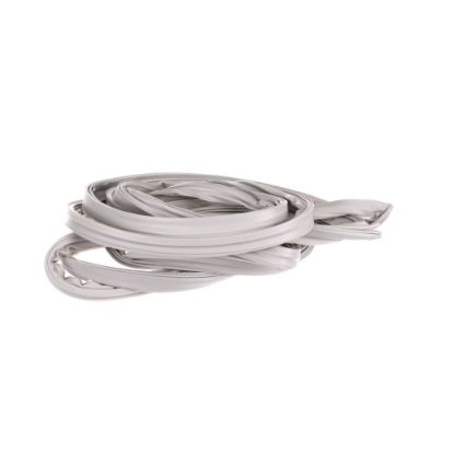 Picture of Bertazzoni Z370880 30""Column Grey Freezer Door Seal Assy