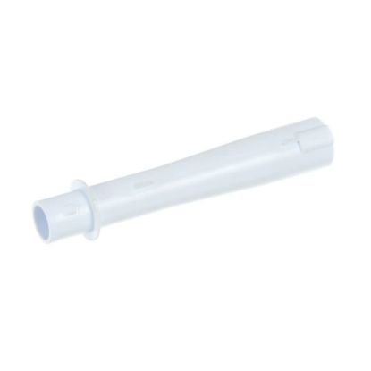 Picture of Bertazzoni Z370800 Inlet Pipe Ice Maker