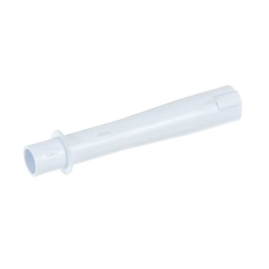 Picture of Bertazzoni Z370800 Inlet Pipe Ice Maker