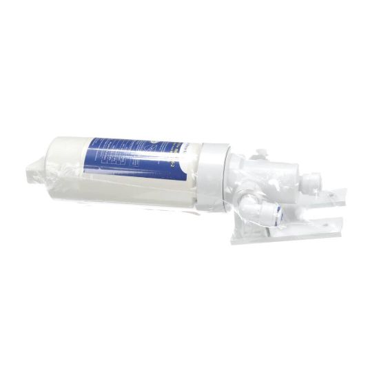 Picture of Bertazzoni Z370749 Water Filter