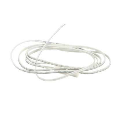 Picture of Bertazzoni Z370853 Temp.sens.wire(including Probe)