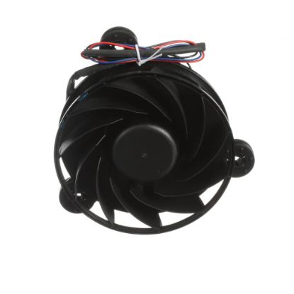 Picture of Bertazzoni Z370723 Freezer Centrifuge Fan Assembly 700Mm