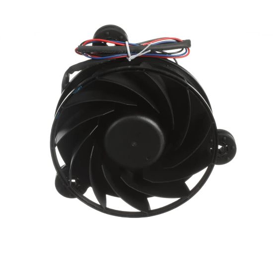 Picture of Bertazzoni Z370723 Freezer Centrifuge Fan Assembly 700Mm