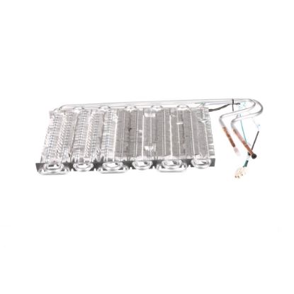 Picture of Bertazzoni Z370846 Fridge Fin Evaporator