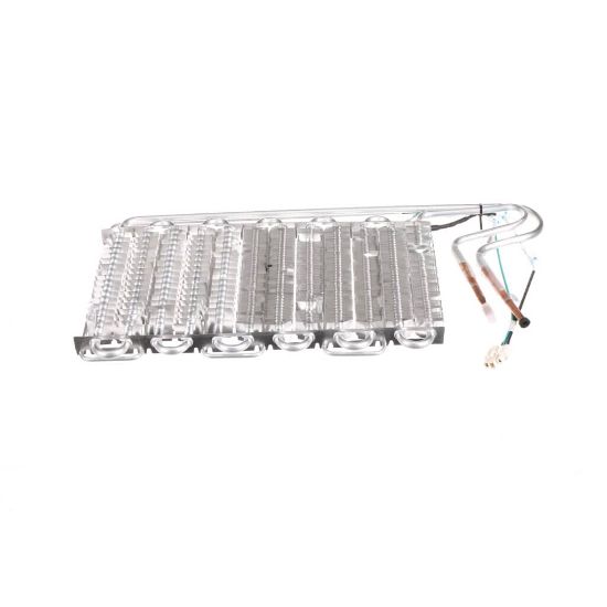 Picture of Bertazzoni Z370846 Fridge Fin Evaporator