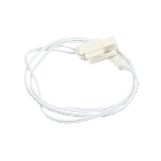 Picture of Bertazzoni Z370882 Freezer Air Sensor Position