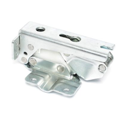 Picture of Bertazzoni Z370911 Upp.hinge
