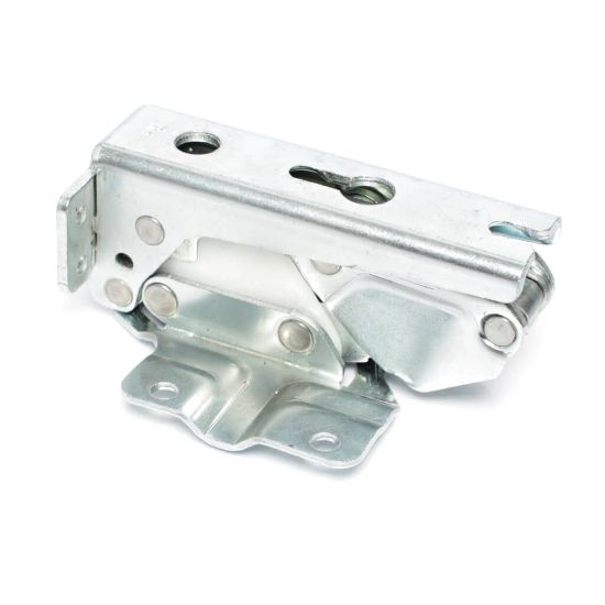 Picture of Bertazzoni Z370911 Upp.hinge