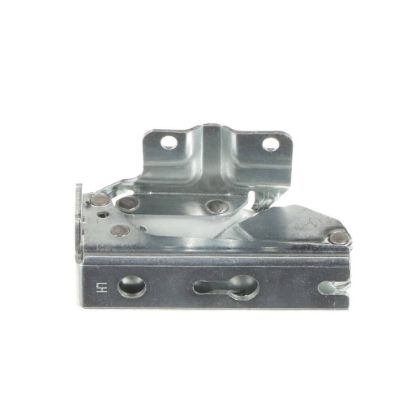 Picture of Bertazzoni Z370912 Low.hinge