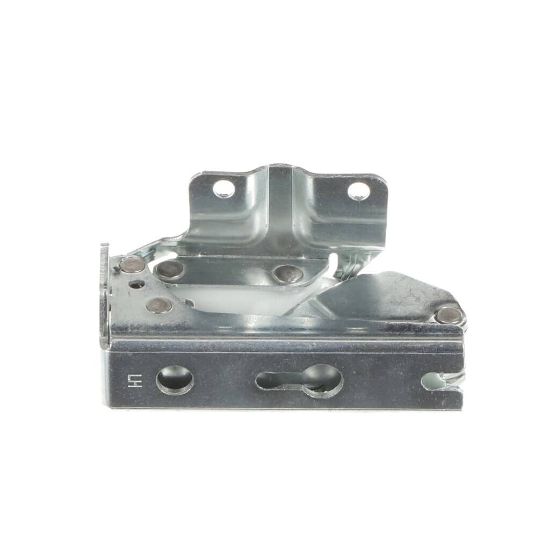 Picture of Bertazzoni Z370912 Low.hinge