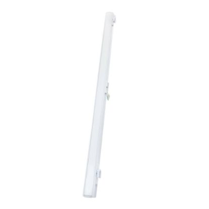 Picture of Bertazzoni Z370883 Movable Vertical Center Beam