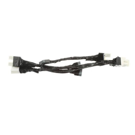 Picture of Bertazzoni Z370884 Water Valve Wiring