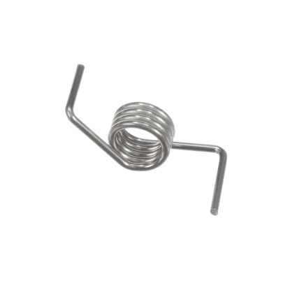 Picture of Bertazzoni Z370930 Upp.rotating Springs