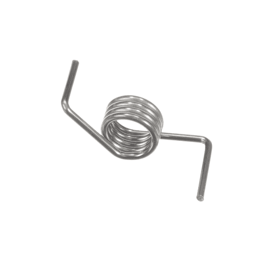 Picture of Bertazzoni Z370930 Upp.rotating Springs