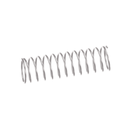 Picture of Bertazzoni Z370928 Ejector Spring