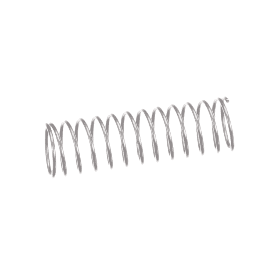 Picture of Bertazzoni Z370928 Ejector Spring
