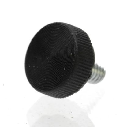 Picture of Bertazzoni Z370957 Freezer Drawer Hand Screw