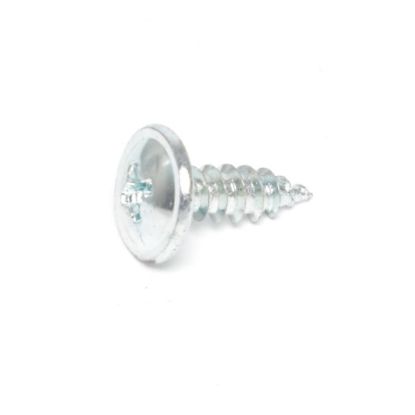 Picture of Bertazzoni Z370972 Screw